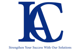 Query Logo